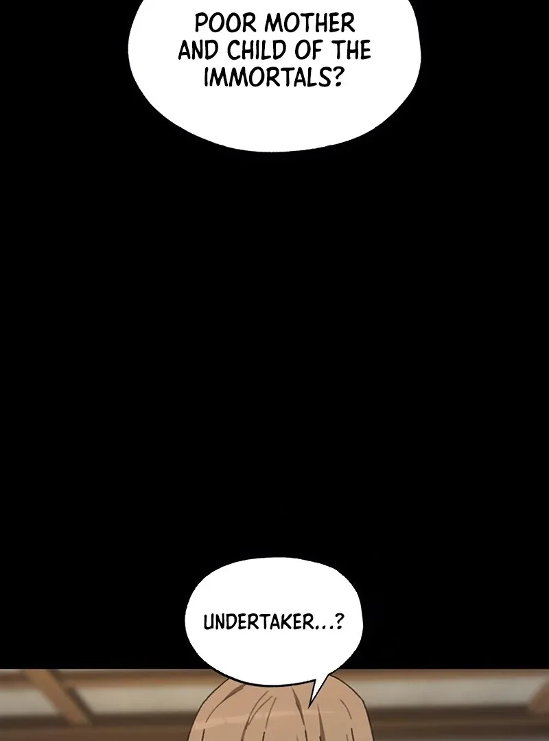 The Monsters’ Undertaker Chapter 2 page 15