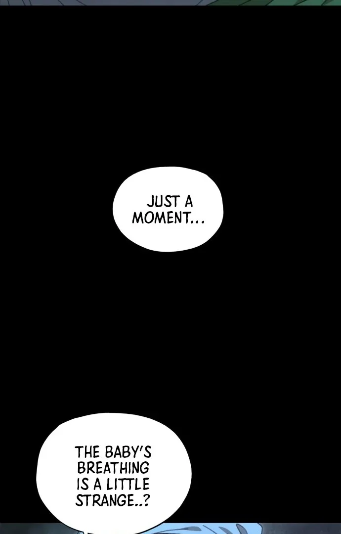 The Monsters’ Undertaker Chapter 1 page 52