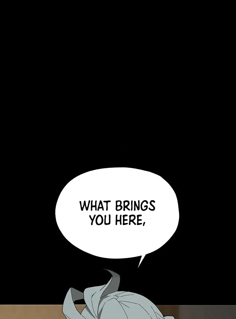 The Monsters’ Undertaker Chapter 2 page 13