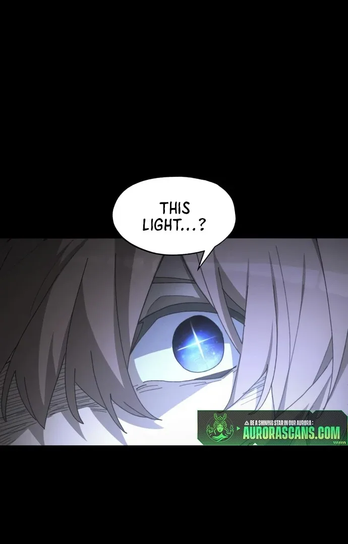 The Monsters’ Undertaker Chapter 1 page 82