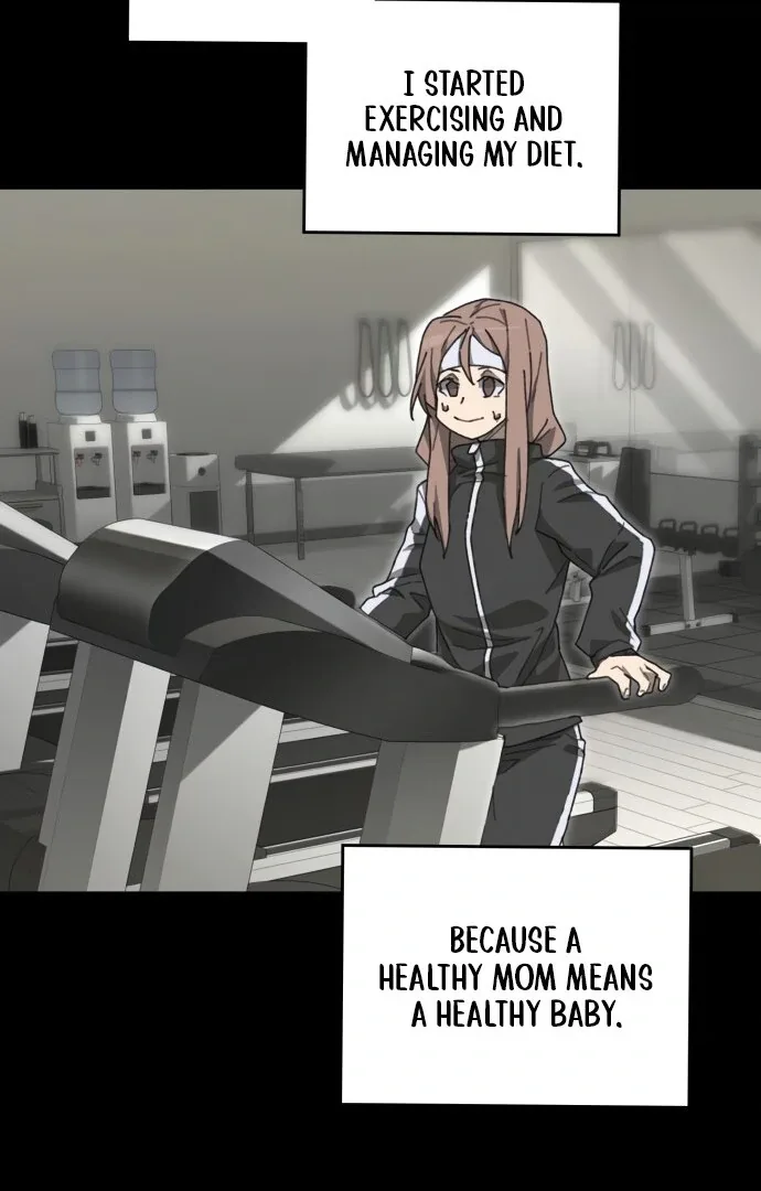 The Monsters’ Undertaker Chapter 1 page 36