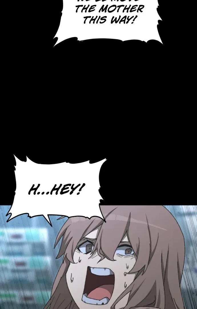 The Monsters’ Undertaker Chapter 1 page 56