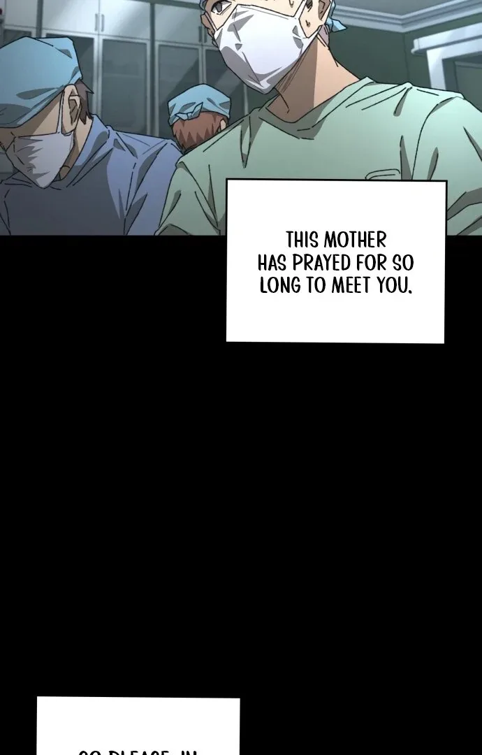 The Monsters’ Undertaker Chapter 1 page 47