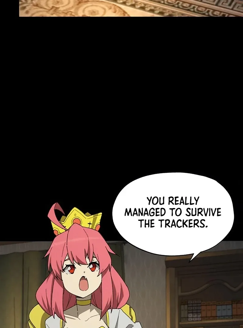 The Monsters’ Undertaker Chapter 2 page 6