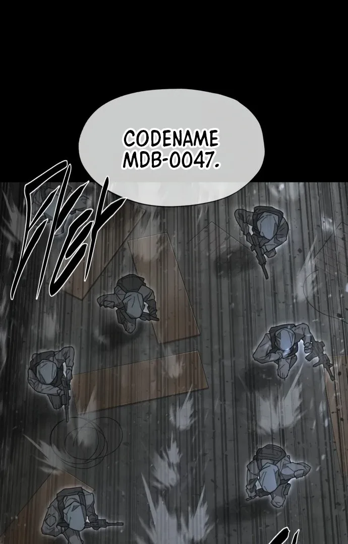 The Monsters’ Undertaker Chapter 1 page 4