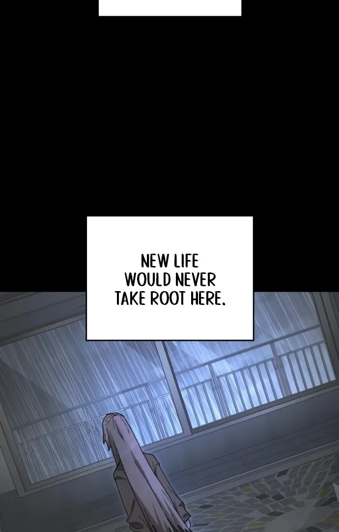 The Monsters’ Undertaker Chapter 1 page 23