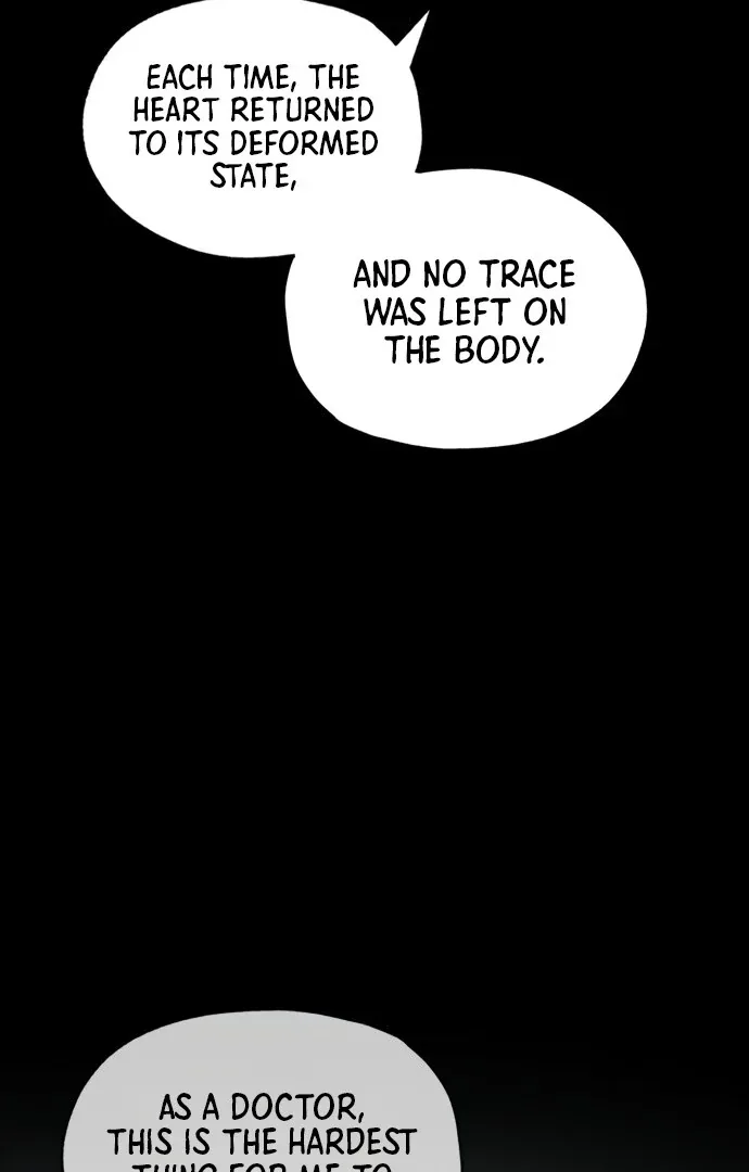 The Monsters’ Undertaker Chapter 1 page 112