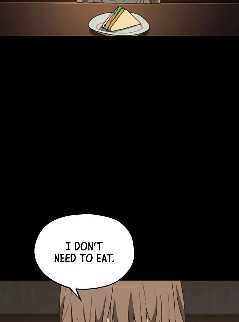 The Monsters’ Undertaker Chapter 2 page 24