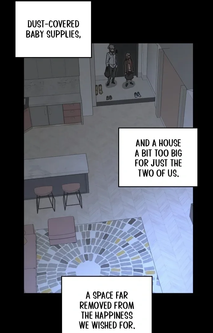 The Monsters’ Undertaker Chapter 1 page 22