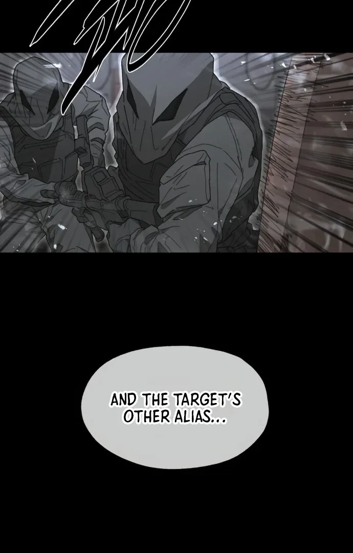 The Monsters’ Undertaker Chapter 1 page 6