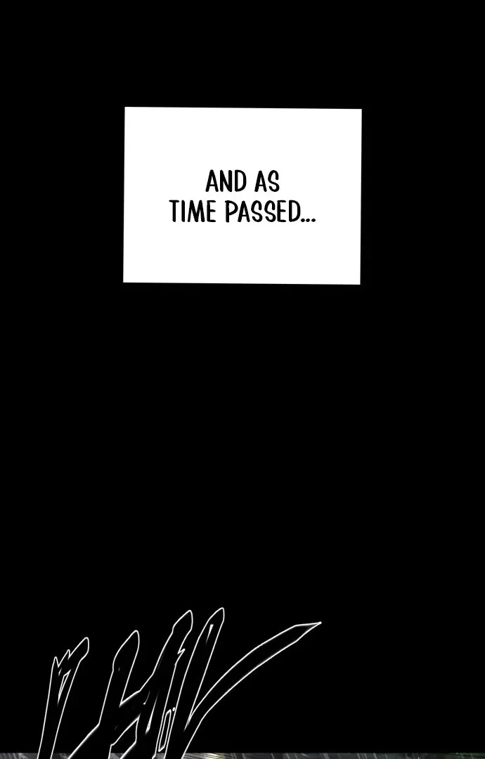 The Monsters’ Undertaker Chapter 1 page 39