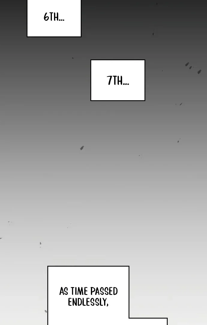 The Monsters’ Undertaker Chapter 1 page 104