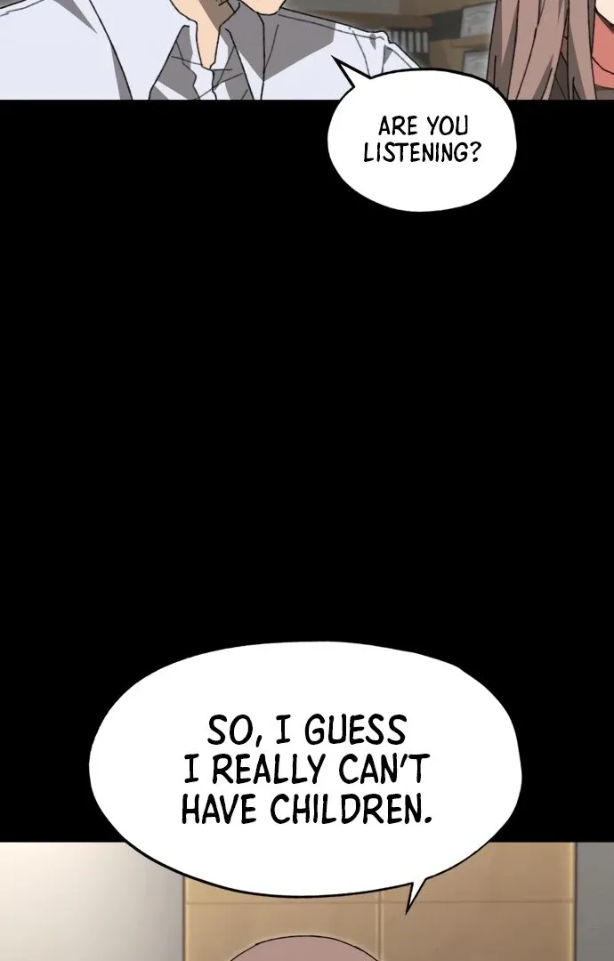 The Monsters’ Undertaker Chapter 1 page 15