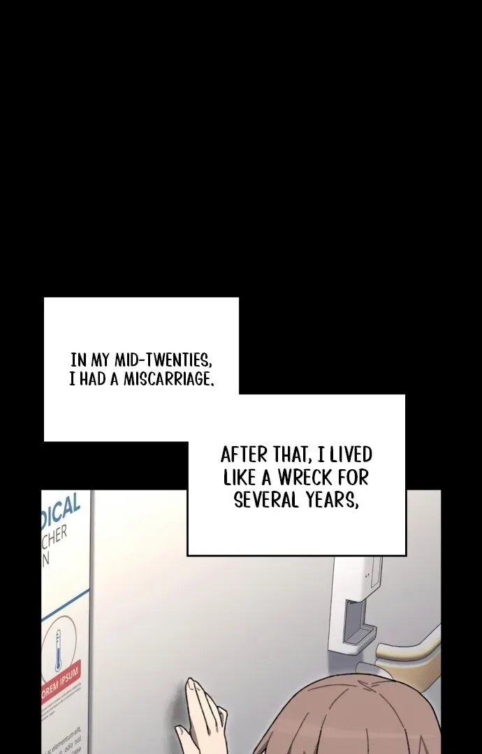 The Monsters’ Undertaker Chapter 1 page 17