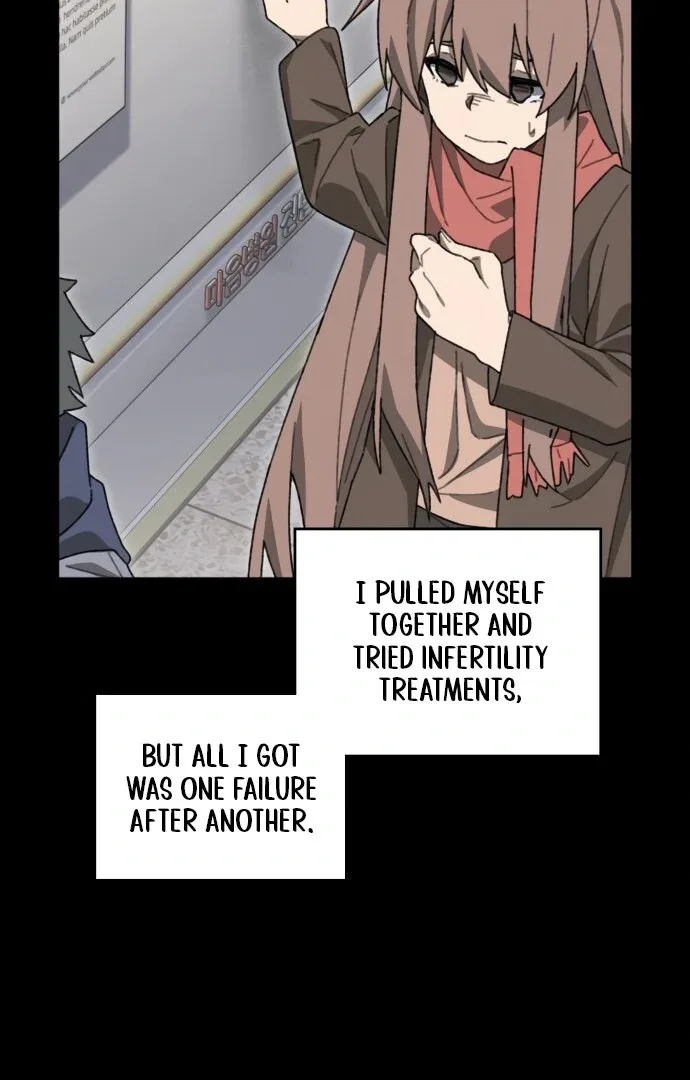 The Monsters’ Undertaker Chapter 1 page 18
