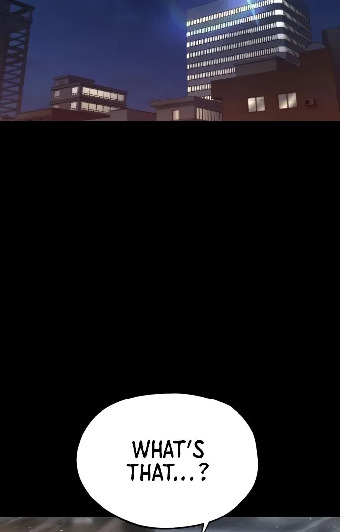 The Monsters’ Undertaker Chapter 1 page 77