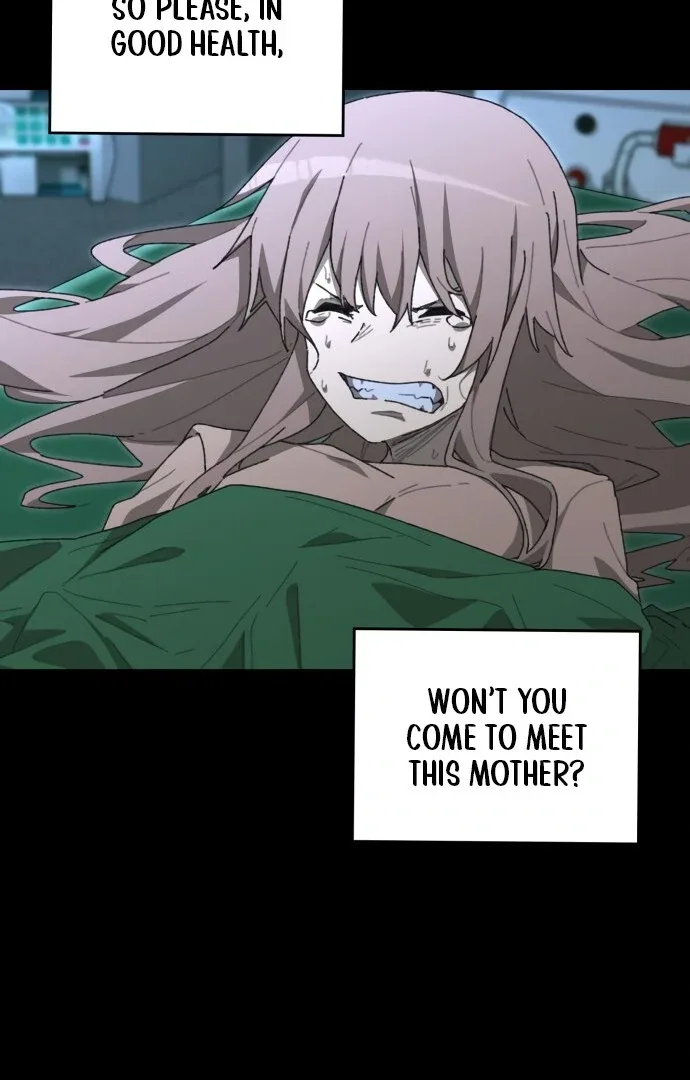 The Monsters’ Undertaker Chapter 1 page 48