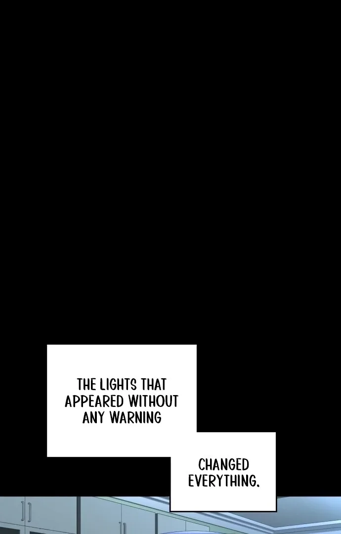 The Monsters’ Undertaker Chapter 1 page 83