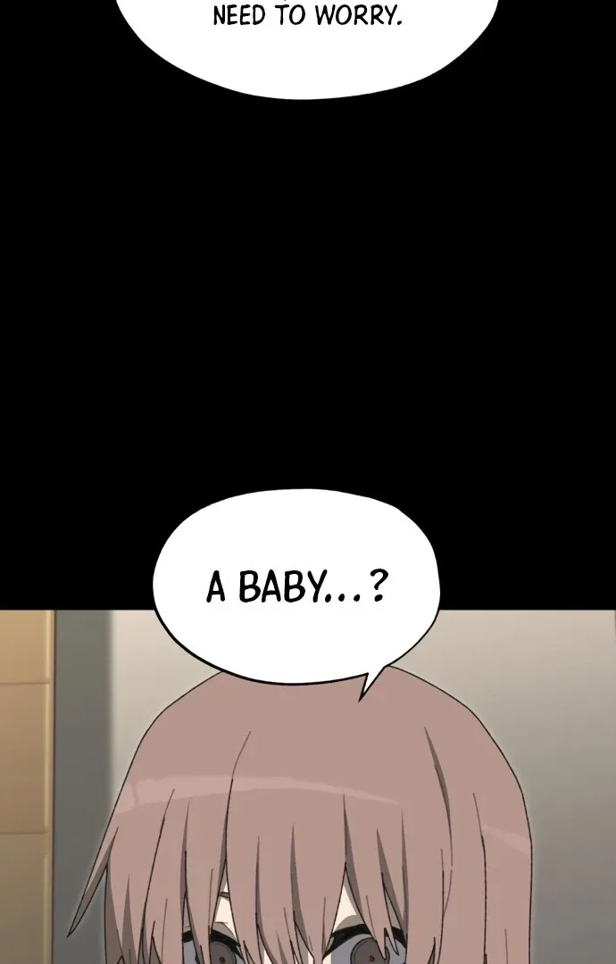 The Monsters’ Undertaker Chapter 1 page 28