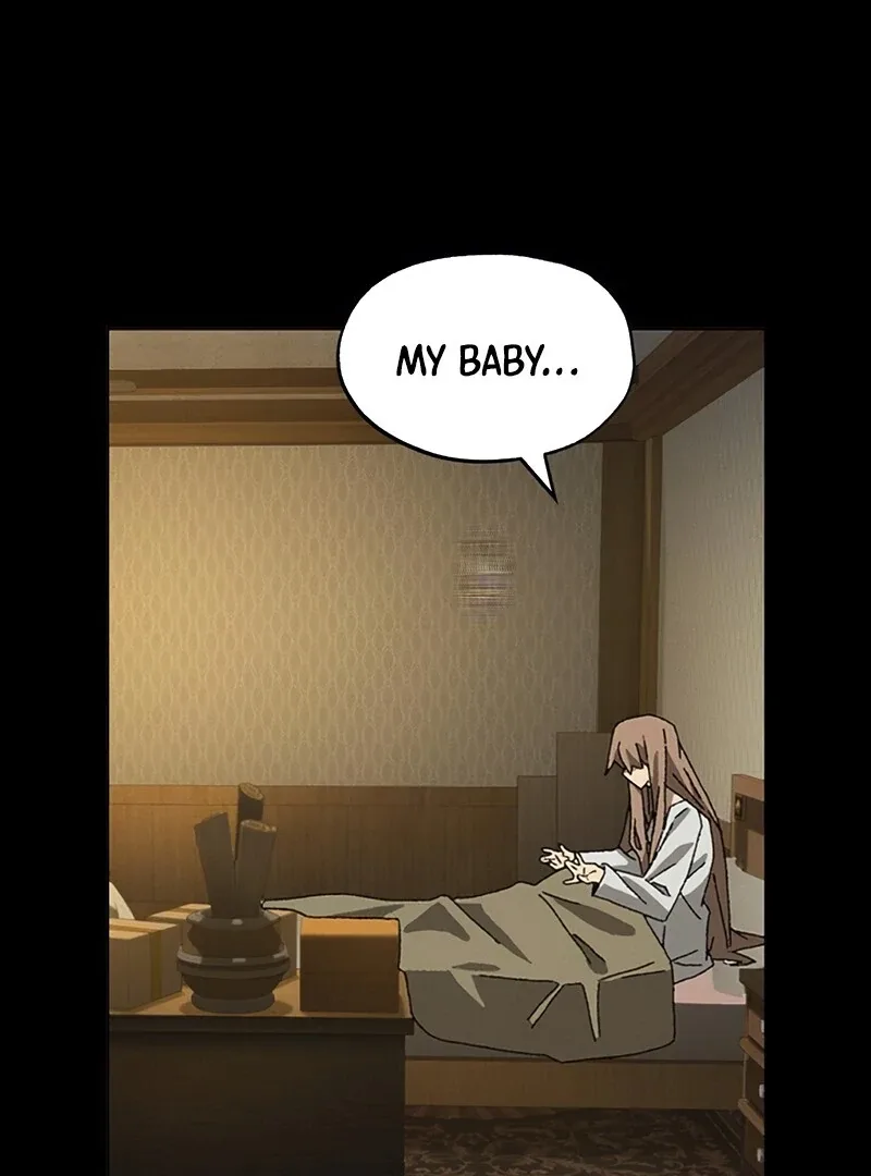 The Monsters’ Undertaker Chapter 2 page 4
