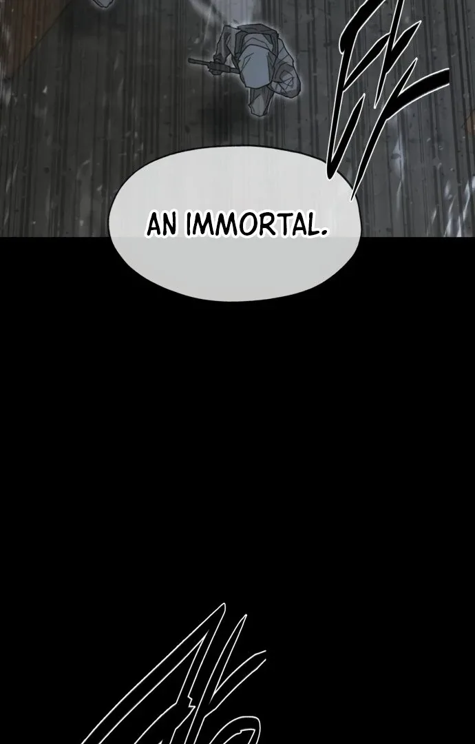 The Monsters’ Undertaker Chapter 1 page 5