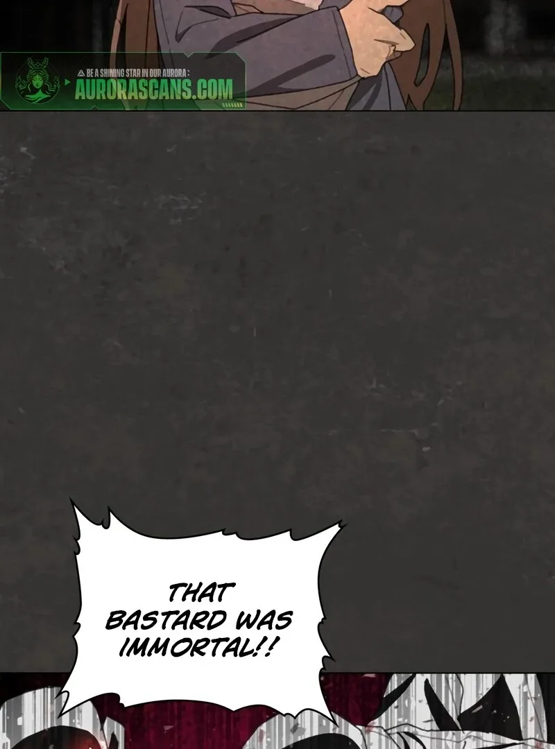 The Monsters’ Undertaker Chapter 3 page 22