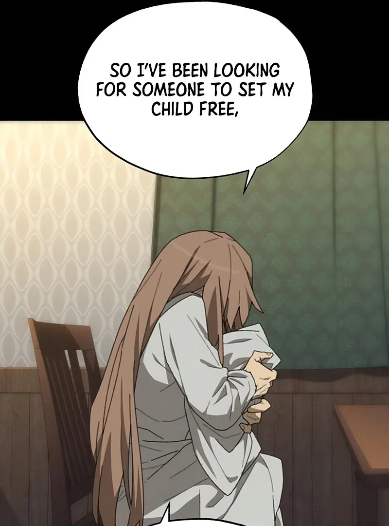 The Monsters’ Undertaker Chapter 2 page 30