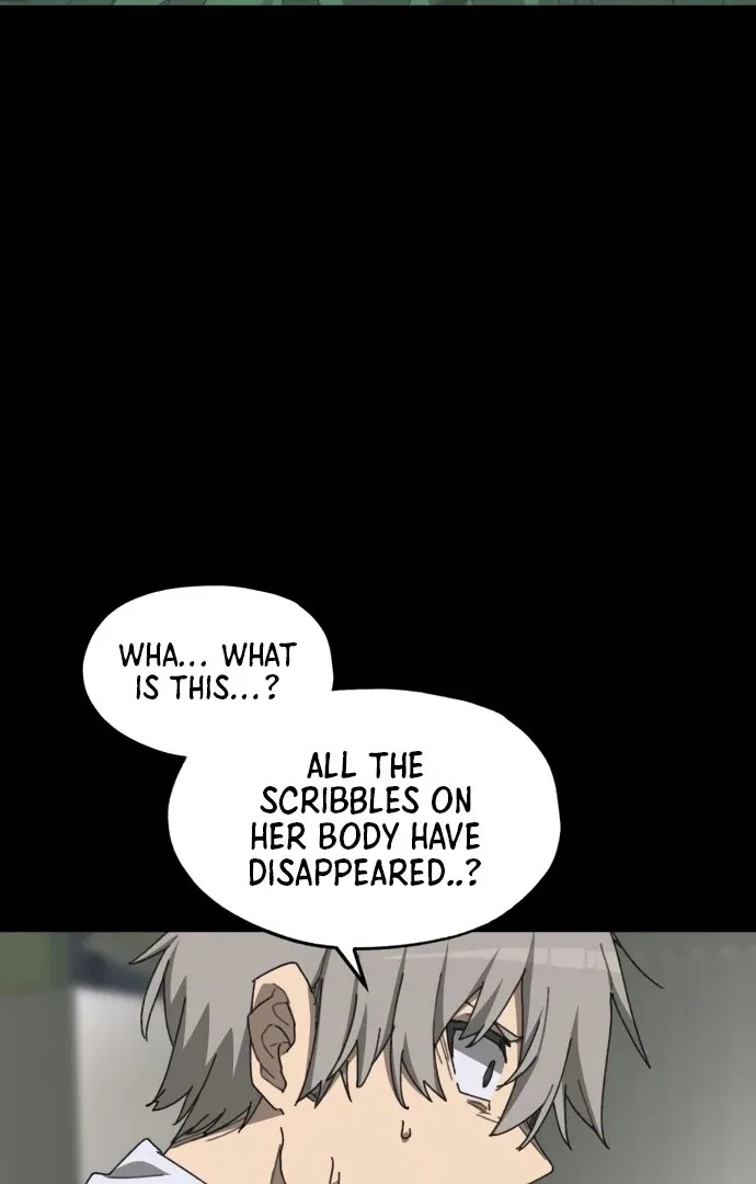 The Monsters’ Undertaker Chapter 1 page 122