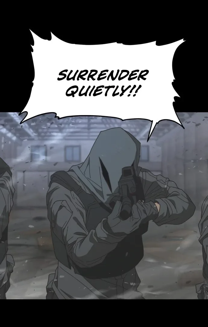 The Monsters’ Undertaker Chapter 1 page 182