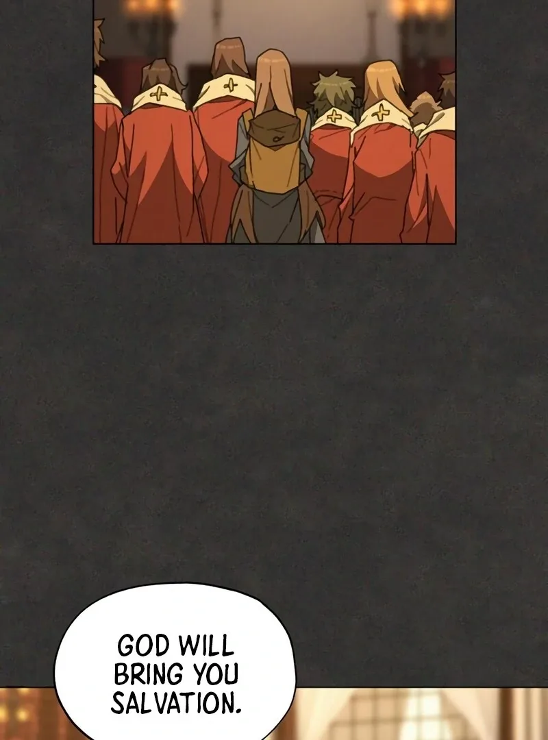 The Monsters’ Undertaker Chapter 3 page 7
