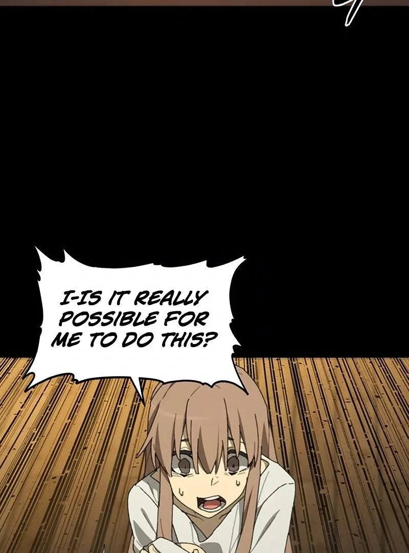 The Monsters’ Undertaker Chapter 2 page 36