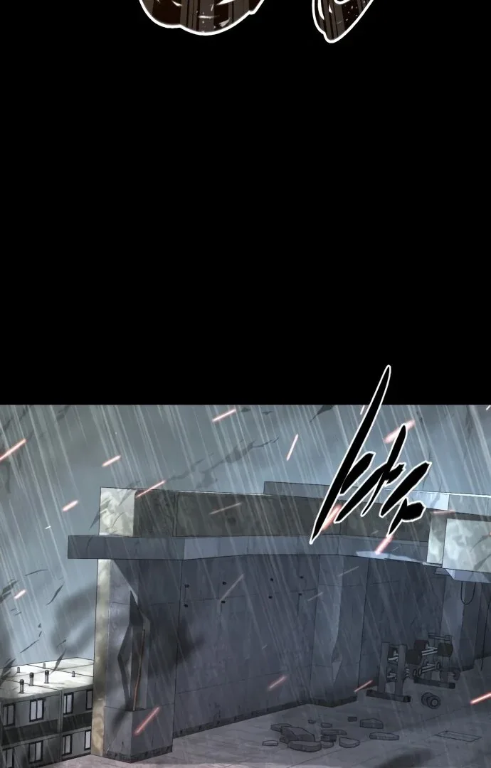 The Monsters’ Undertaker Chapter 1 page 188