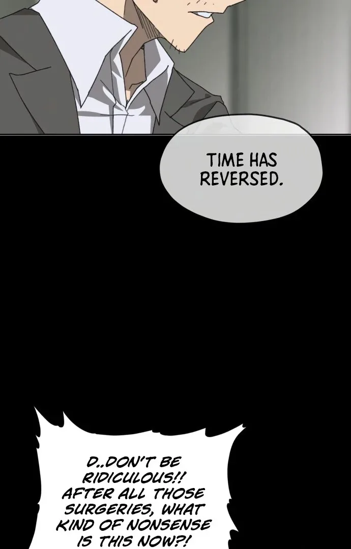 The Monsters’ Undertaker Chapter 1 page 123