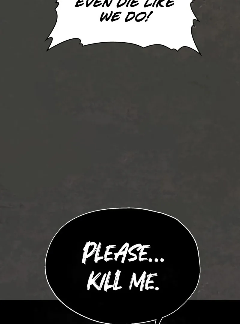 The Monsters’ Undertaker Chapter 3 page 27