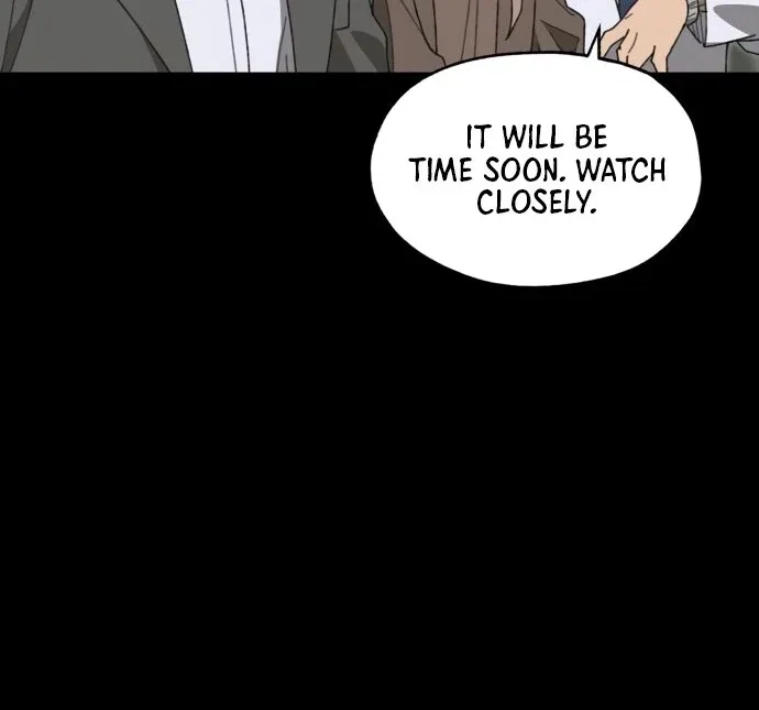 The Monsters’ Undertaker Chapter 1 page 120