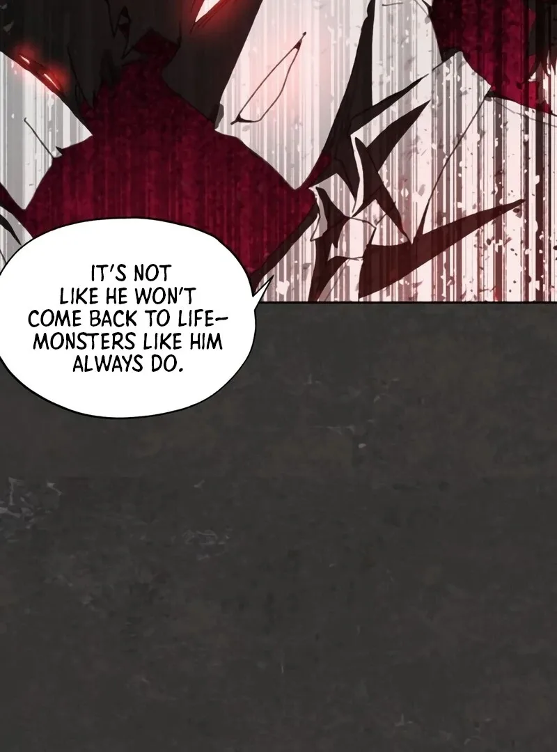 The Monsters’ Undertaker Chapter 3 page 24
