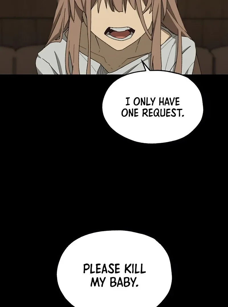 The Monsters’ Undertaker Chapter 2 page 25