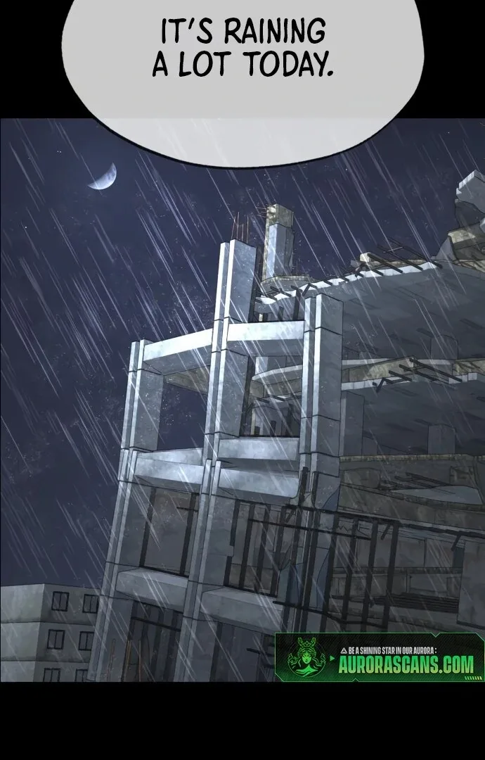 The Monsters’ Undertaker Chapter 1 page 197