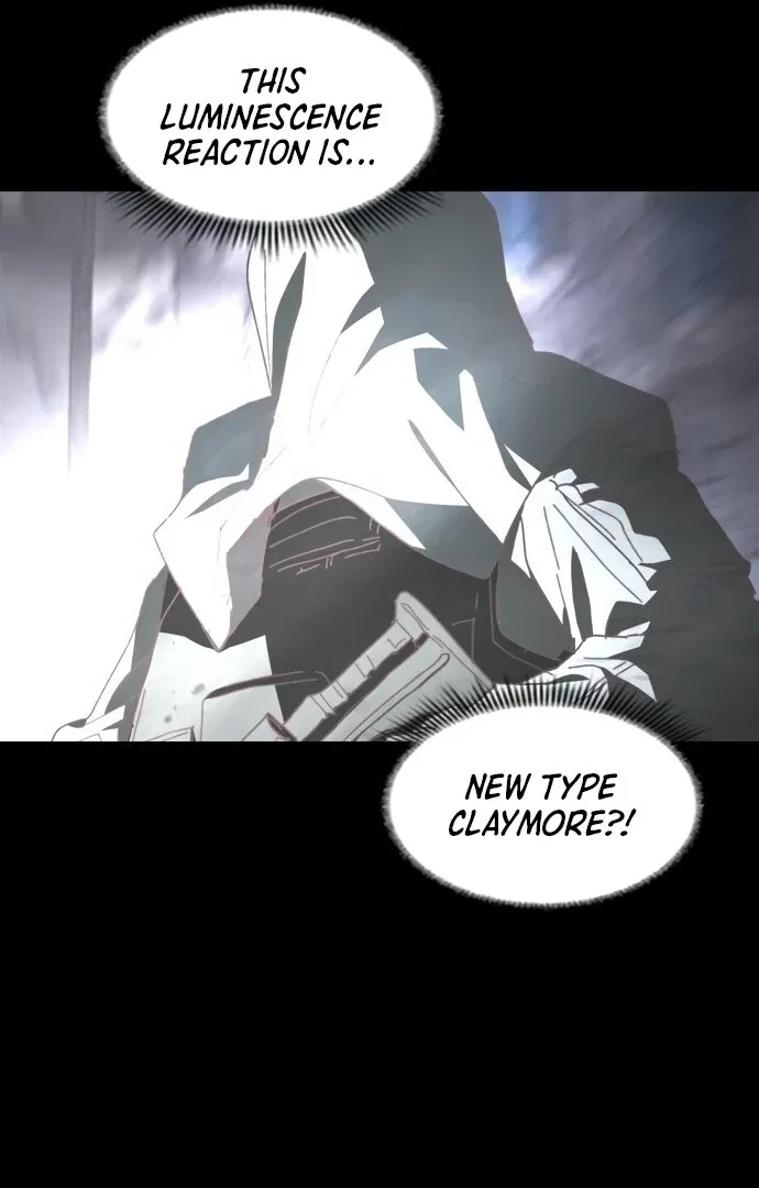 The Monsters’ Undertaker Chapter 1 page 185