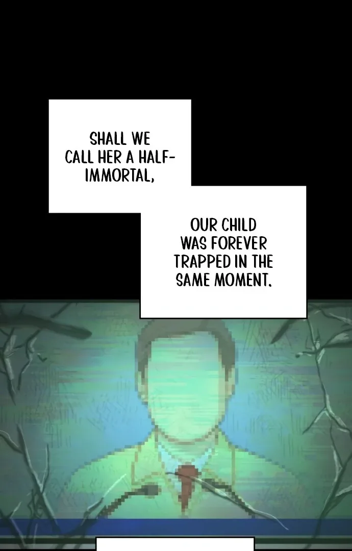 The Monsters’ Undertaker Chapter 1 page 153