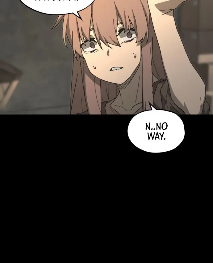 The Monsters’ Undertaker Chapter 1 page 166