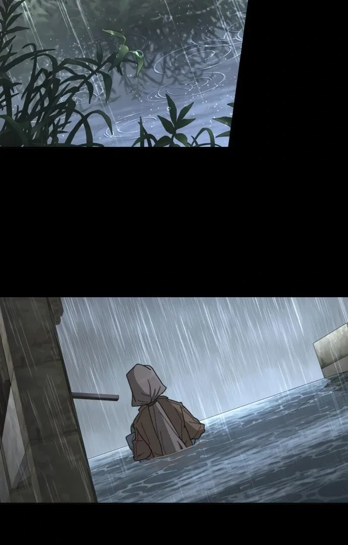 The Monsters’ Undertaker Chapter 1 page 199