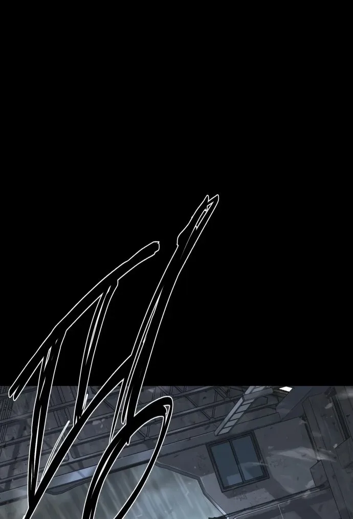 The Monsters’ Undertaker Chapter 1 page 183