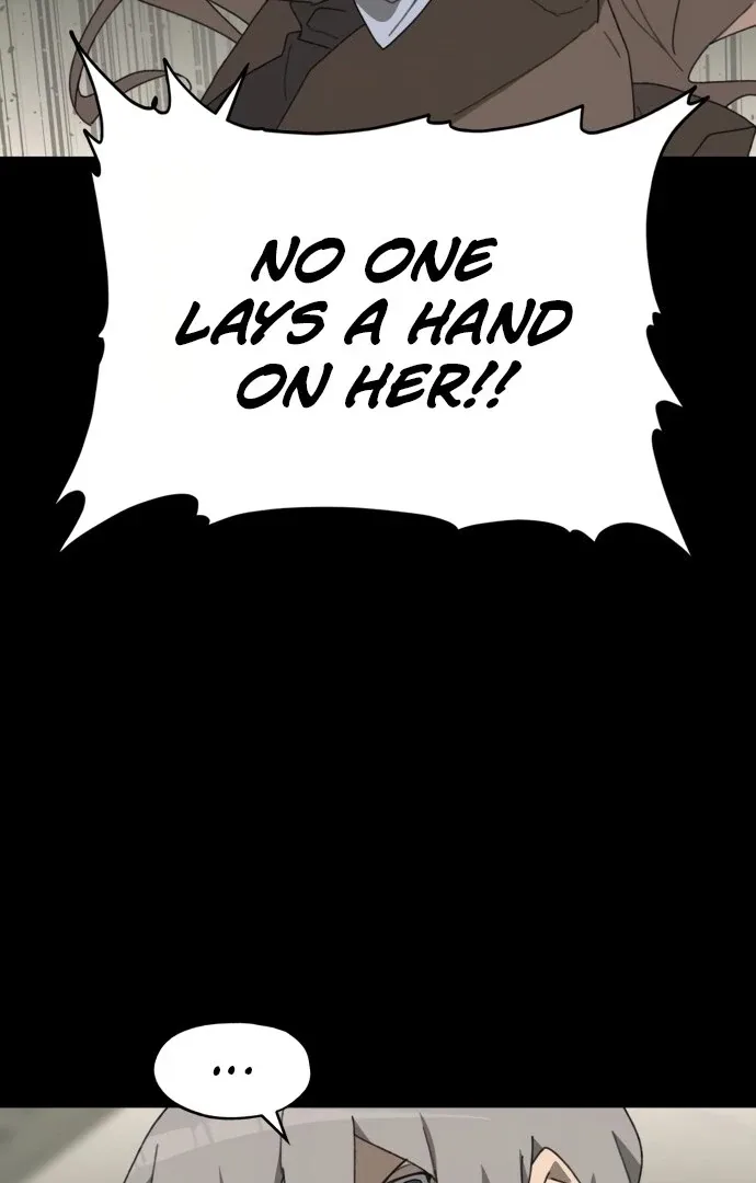 The Monsters’ Undertaker Chapter 1 page 141