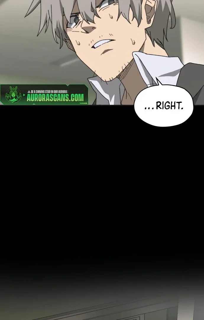 The Monsters’ Undertaker Chapter 1 page 142