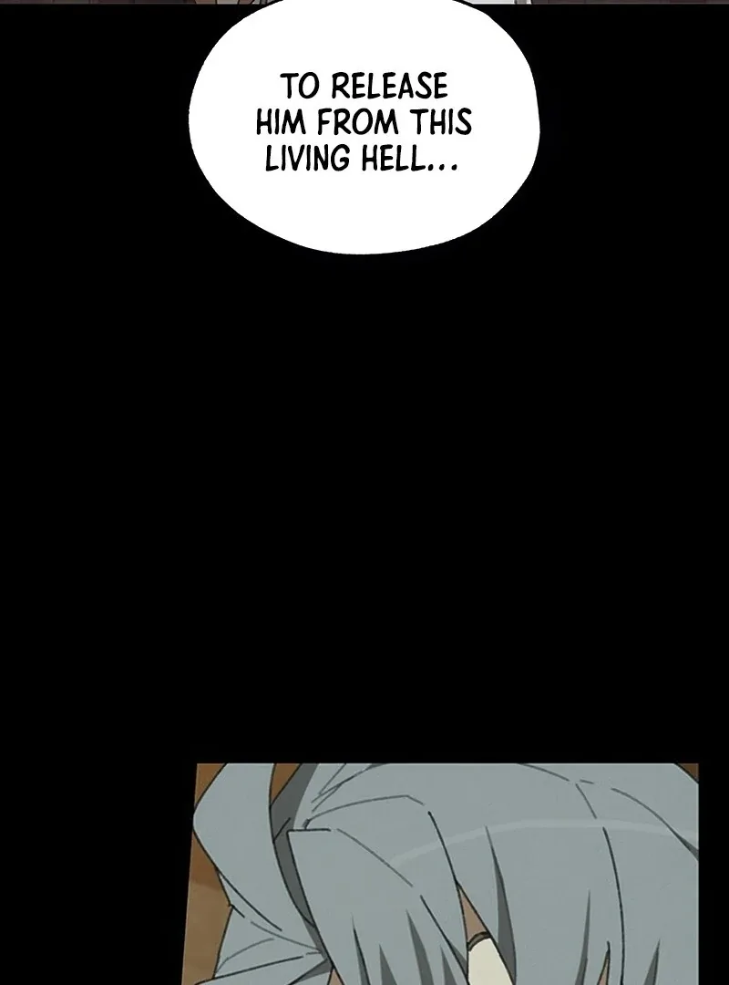 The Monsters’ Undertaker Chapter 2 page 31