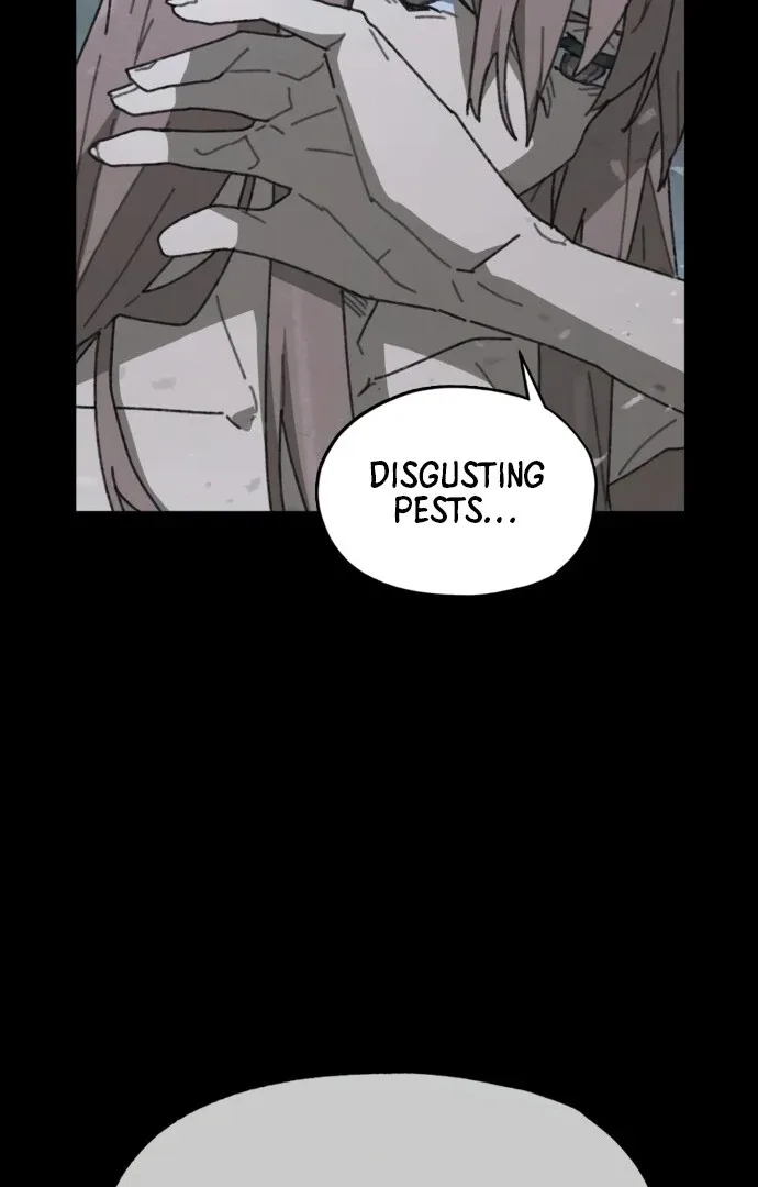 The Monsters’ Undertaker Chapter 1 page 196