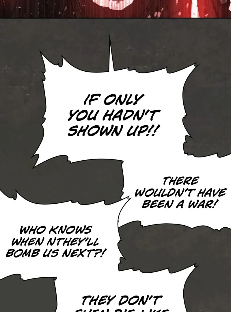 The Monsters’ Undertaker Chapter 3 page 26