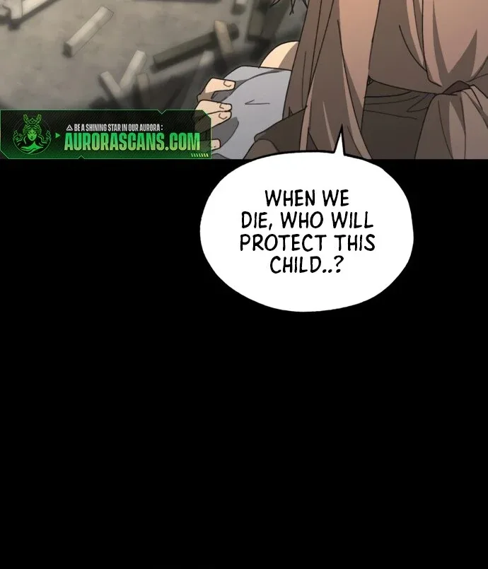 The Monsters’ Undertaker Chapter 1 page 157