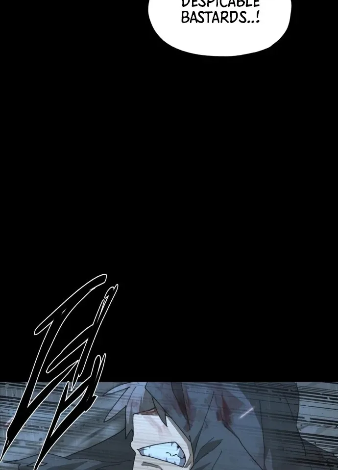 The Monsters’ Undertaker Chapter 1 page 192